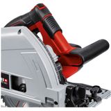 Einhell TE-PS 165 Invalzaag 1200W