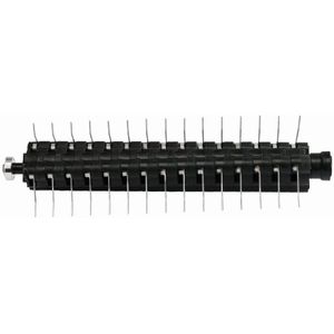 Originele vervangingsaccessoires voor ventilatorrollen van Einhell (geschikt voor GC-ES 1231/1 en GC-SA 1231/1)