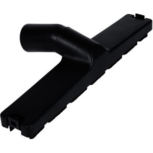 Vloerzuigmond - Universeel - Geschikt Voor Nat- En Droogzuiger - 36mm Aansluiting