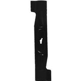 EINHELL Maaimes voor GE-CM 18/30 Li Kit. GE-CM 18/30 Li Solo