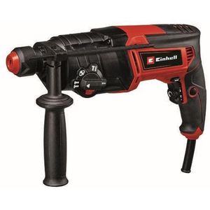 Einhell
