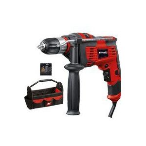 EINHELL TC-ID 1000 E Kit Klopboormachine