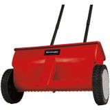 Einhell Strooiwagen GC-SR 12 - Capaciteit: 12 L - Strooibreedte: 45 cm