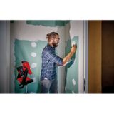 Einhell - TE-CL 18/2000 Li AC Solo - Accu Lamp - Hybride - 18V - 2000lm - 5700K