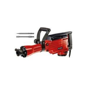 Einhell TC-DH 43 Breekhamer SDS-Hex