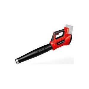 Einhell GE-LB 36/210 Li E-Solo Bladblazer Accu en Oplader Niet Inbegrepen