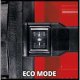 Einhell Akku-Gartenpumpe AQUINNA 36/30 (4180400)