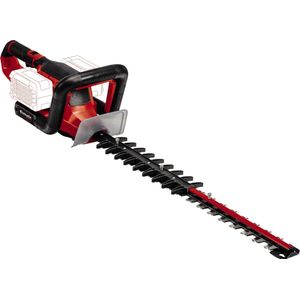 Einhell Akku-Heckenschere GE-CH 36/65 Li-Solo (3410960)