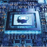 Einhell - CE-BC 2 M - Acculader - 12 V - Max. Laadstroom 2 A - Geschikt voor Gel en AGM