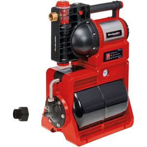 Einhell aanzuigslang 7m overig gereedschap | overig