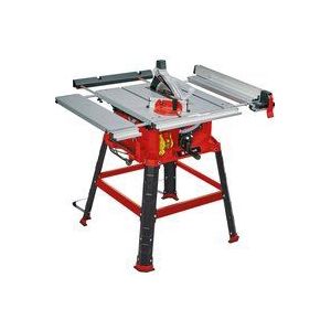 Einhell Tischkreissäge "TC-TS 2225 U", 1800 W, 4250 U/min, mit Parallelanschlag