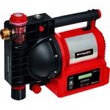 Einhell Hauswasserwerk GE-AW 1246 N FS, 4600 l/h max. Fördermenge