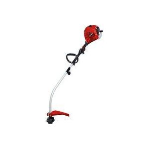 Einhell Benzine Grastrimmer GC-PT 2538/1 I AS - 25,4 cm³ - 0,6 kW - Maaidiameter: 38 cm - Incl. draadspoel