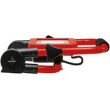 Einhell Accu Lamp - TC-CL 18/1800 Li Solo (body) 18V Li-ion