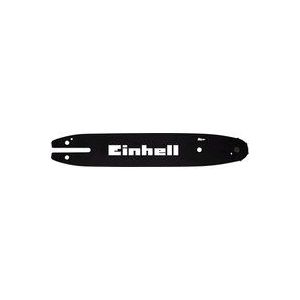 Einhell Originele reservesnoeischaar 30 cm (accessoires voor alle Einhell kettingzagen 30 cm, geleidingsdikte 1,3 mm)