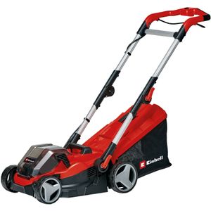 Einhell GE-CM 36/34-1 Li-Solo accu grasmaaier