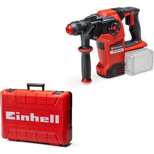 Einhell HEROCCO 36/28 BL Solo