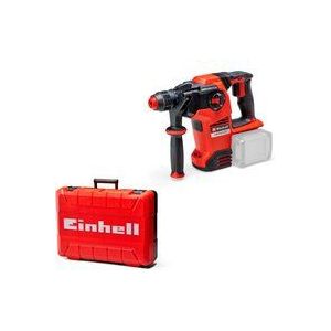 Einhell HEROCCO 36/28 BL Solo boorhamer Accu en oplader niet inbegrepen