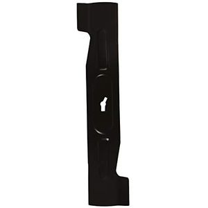 Originele Einhell reservemessen (grasmaaier-accessoires, voor Einhell accugrasmaaier GE-CM 18/32 Li, maaibreedte 32 cm, stalen mes)