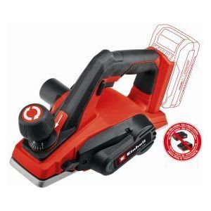 Einhell TE-PL 18/82 Li Solo - Accu Schaafmachine | 18V | Zonder accu's en lader - 4345400 4345400