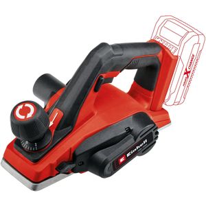 Einhell TE-PL 18/82 Li accu schaafmachine (body) 18V Li-ion