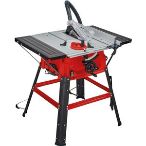 Einhell Tischs�ge TC-TS 2025/2 U
