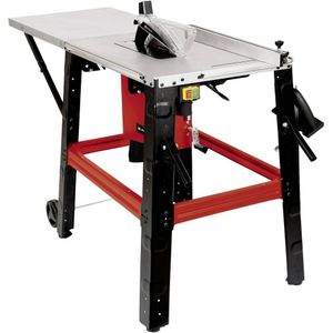 Einhell Zaagtafel TE-TS 315 U tafelcirkelzaag