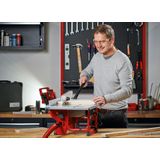 Einhell Tafelzaag Tc-ts 200 800w