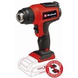 Einhell TE-HA Accu Heteluchtpistool (body) 18V Li-ion