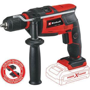 Einhell TC-ID 18 Li Solo (zonder accu)