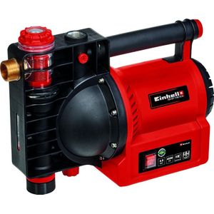 Einhell GE-GP 1145 ECO Tuinpomp | 1100 W | 4500 L/h - 4180370