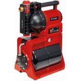 Einhell GE-WW 1145 ECO - Hydrofoorpomp | 1100W | 4500 L/h - 4173540 4173540