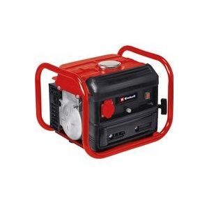 Einhell Stromerzeuger (Benzin) TC-PG 10/E5 (4152535 )