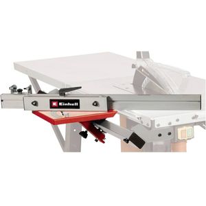Einhell - st 315 Schiebeschlitten