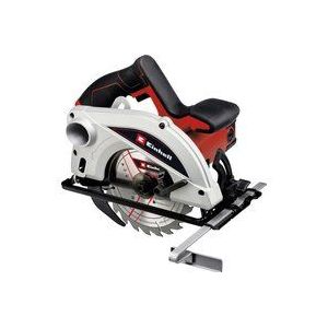 Einhell TC-CS 1250