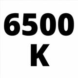 Einhell - TE-CL 18/2500 - Accu Lamp - 18V Li-ion - Lichtstroom 2500lm