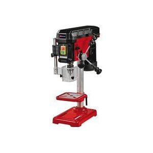 Einhell TC-BD 450 Kolomboormachine 450W