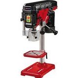 Einhell TC-BD 500 kolomboormachine