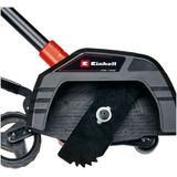 Einhell GE-LE 18/190 Li-Solo Accu Graskantensnijder (excl. Accu)