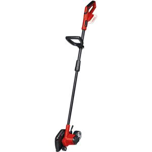 Einhell Akku-Rasenkantenschneider GE-LE 18/190 Li-Solo (3424300)