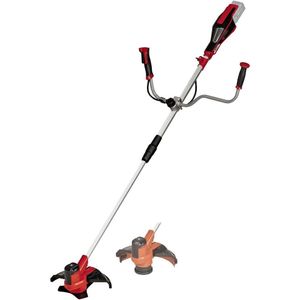 Einhell AGILLO 18/200 solo accu-bosmaaier
