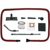 Einhell TE-VC 2025 SACL - Nat-/Droogzuiger | 1200W | 25L - 2342460 2342460
