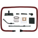 Einhell TE-VC 2025 SACL - Nat-/Droogzuiger | 1200W | 25L - 2342460 2342460
