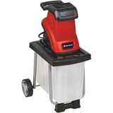 Einhell GC-KS 2540 - Hakselaar - 2500W
