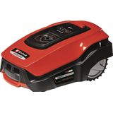Einhell - Robotmaaier - 500 m²