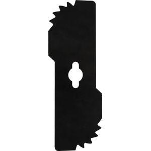 Einhell 3405101 Reserve mes