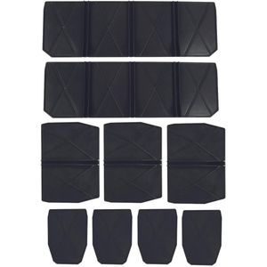 Einhell 4540012 Kofferinlegstuk (l X B X H) 280 X 100 X 40 Mm