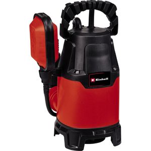Einhell GC-DP 3325