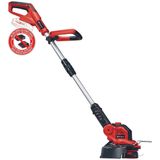 Einhell GE-CT 18/28 Accu Grastrimmer (body) 18V Li-ion