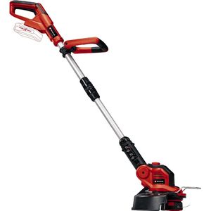 Einhell GE-CT 18/28 Accu Grastrimmer (body) 18V Li-ion